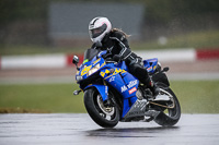 PJM-Photography;donington-no-limits-trackday;donington-park-photographs;donington-trackday-photographs;no-limits-trackdays;peter-wileman-photography;trackday-digital-images;trackday-photos